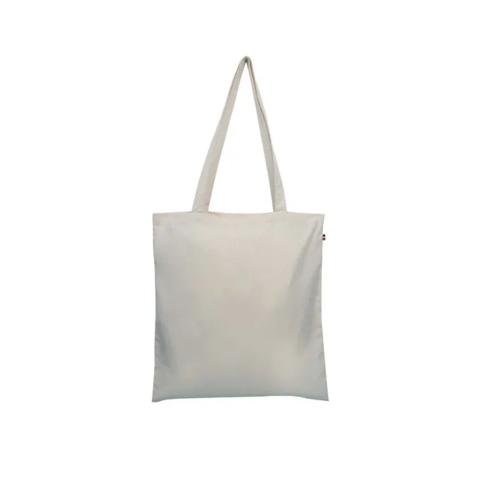 THOMAS FRANCE SHOPPING BAG