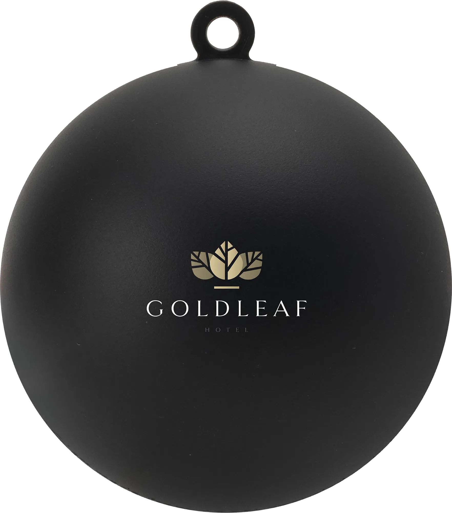 Christmas bauble