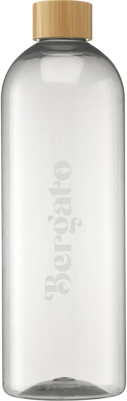RPET bottle (750ml)