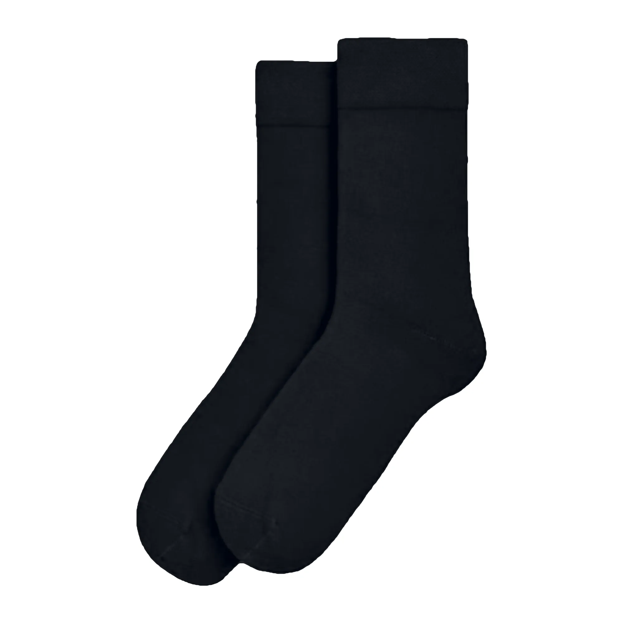 Bamboo Socks