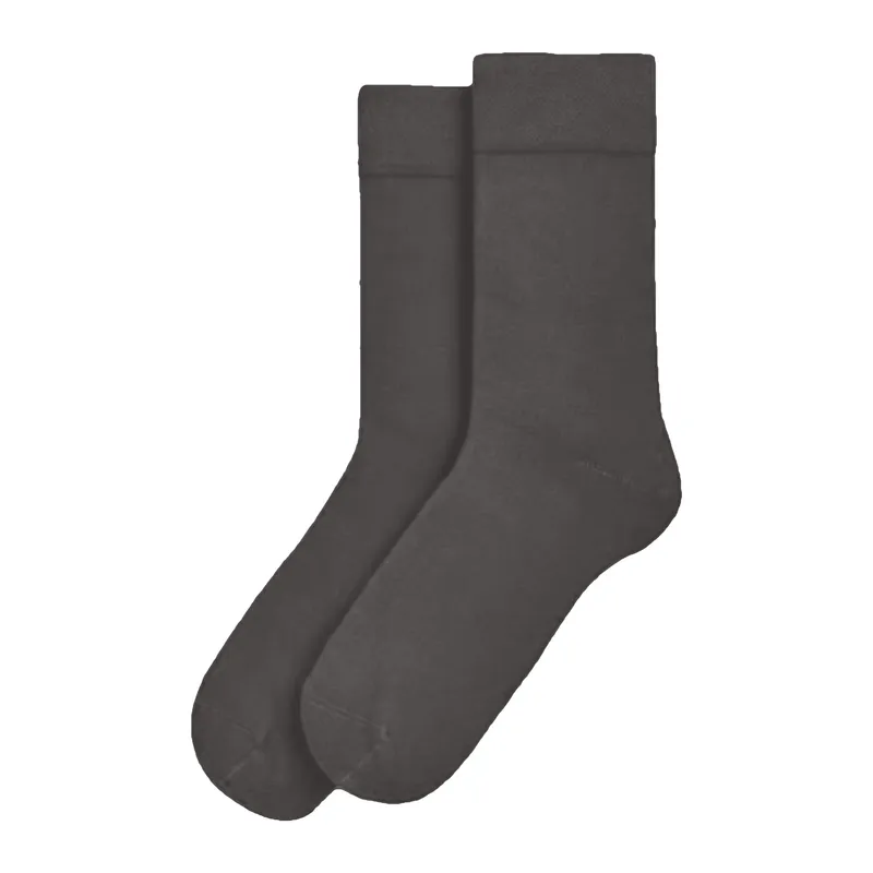 Bamboo Socks