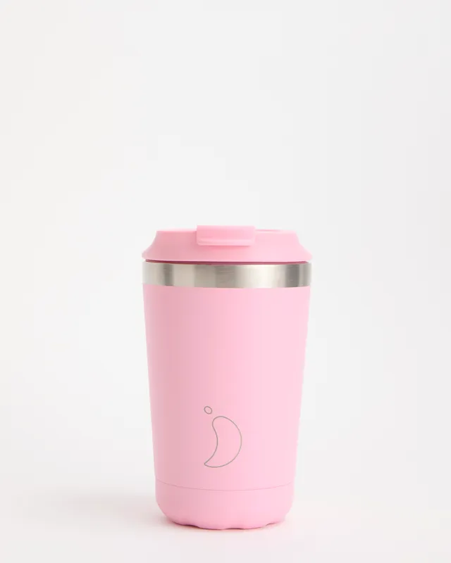 Original Coffee Cup 340ml