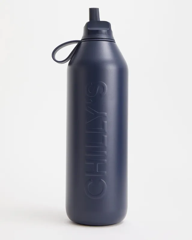 Series 3 Flip Bottle 1L