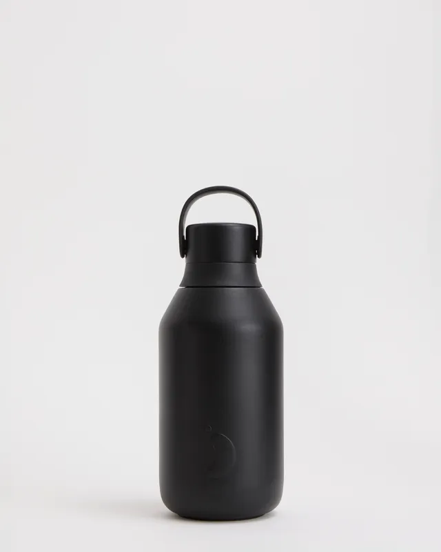 Series 3 Bottle 350ml