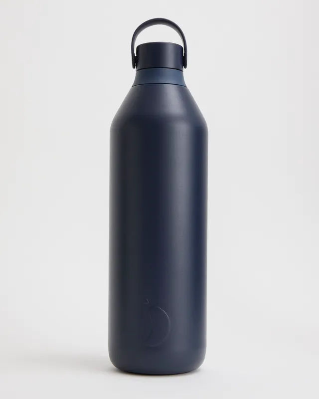 Series 3 Bottle 1L