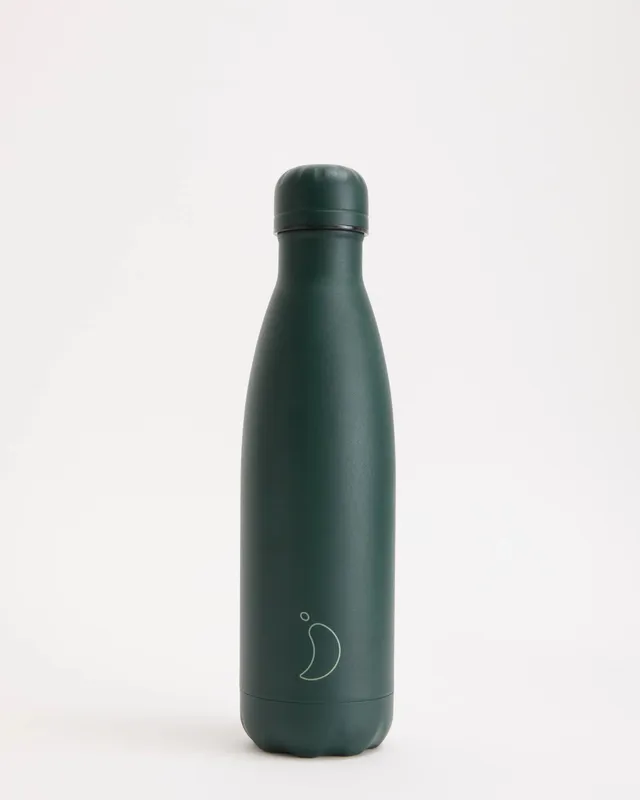 Original Bottle 500ml
