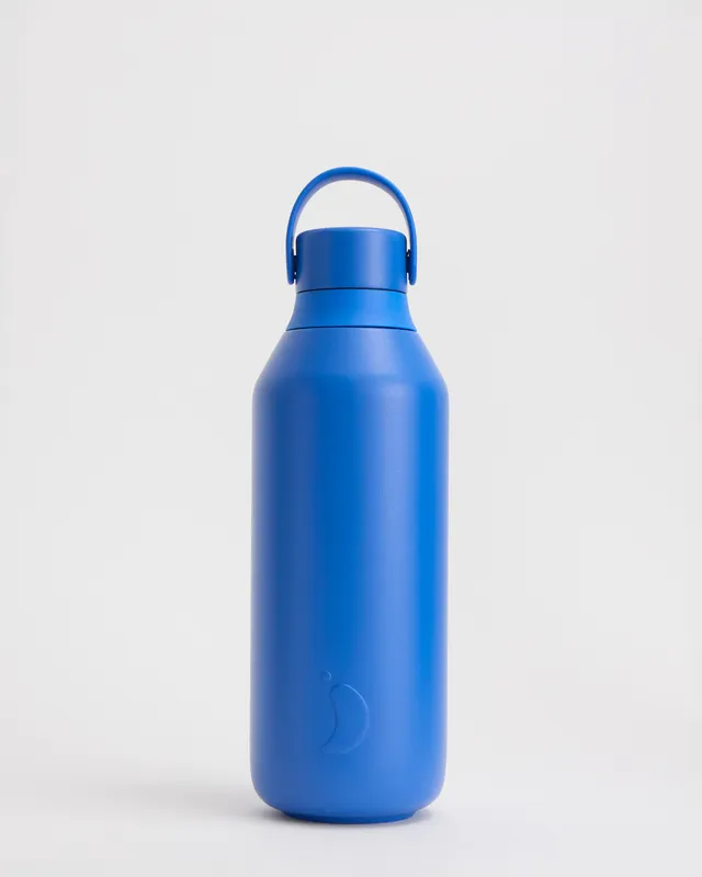 Series 3 Bottle 500ml