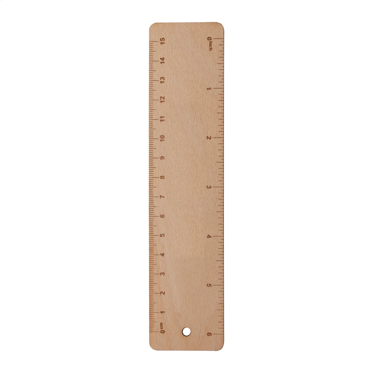 ruler
