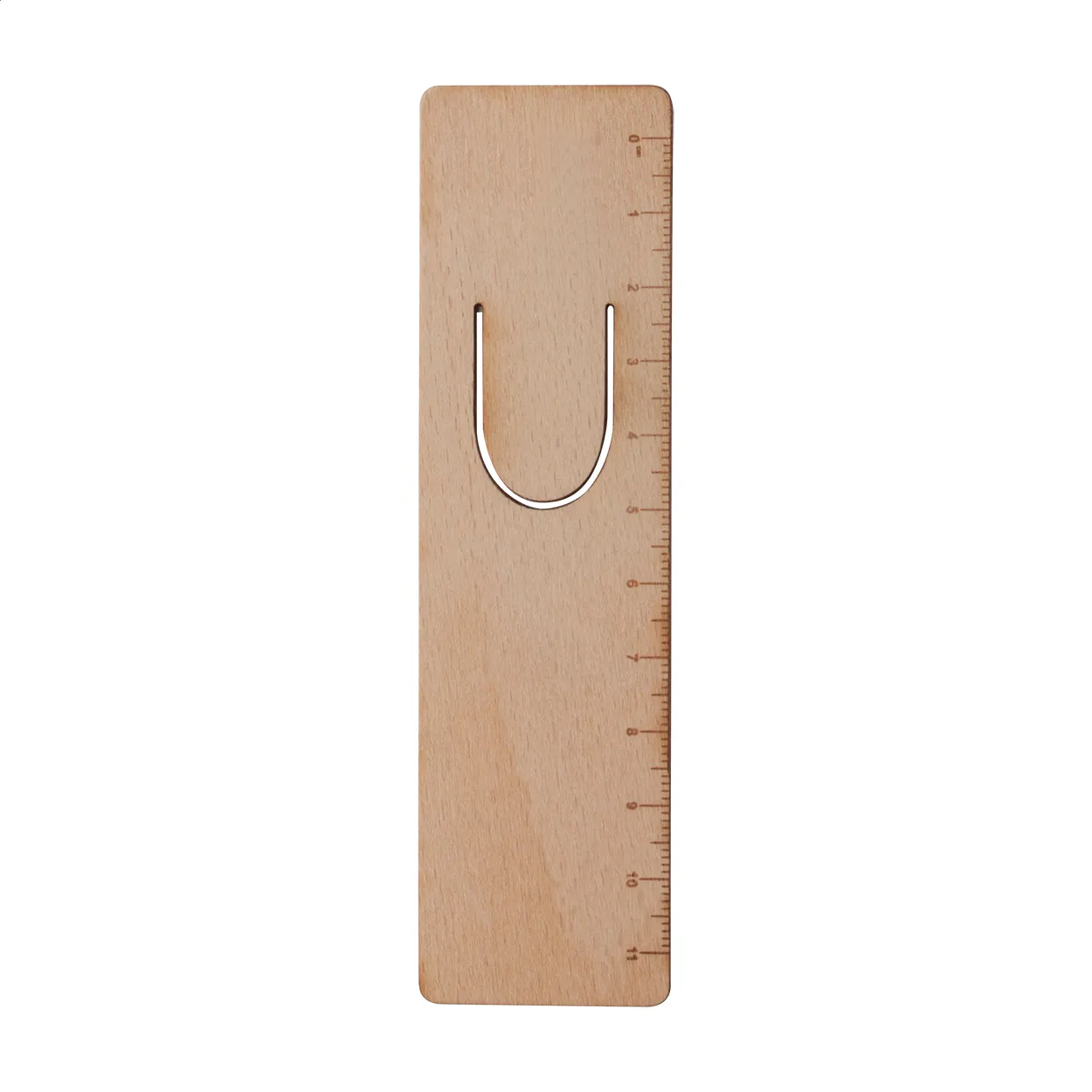 bookmark