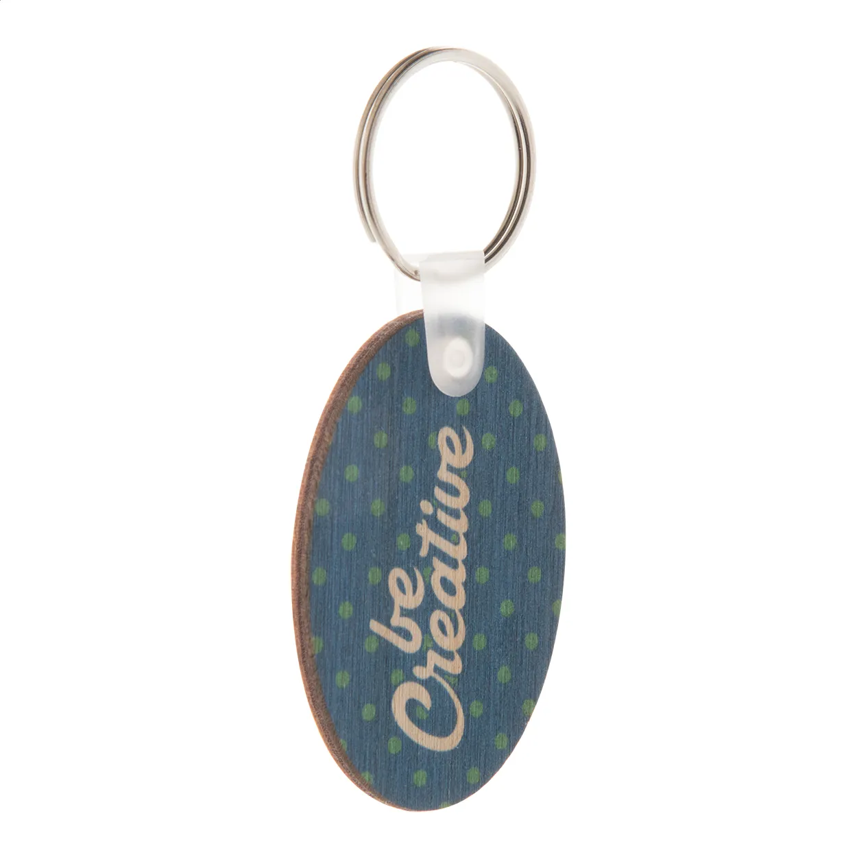 keyring
