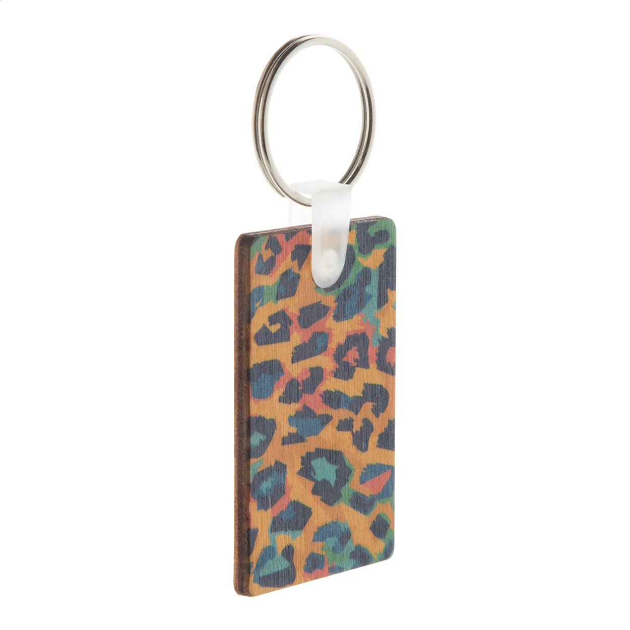 keyring