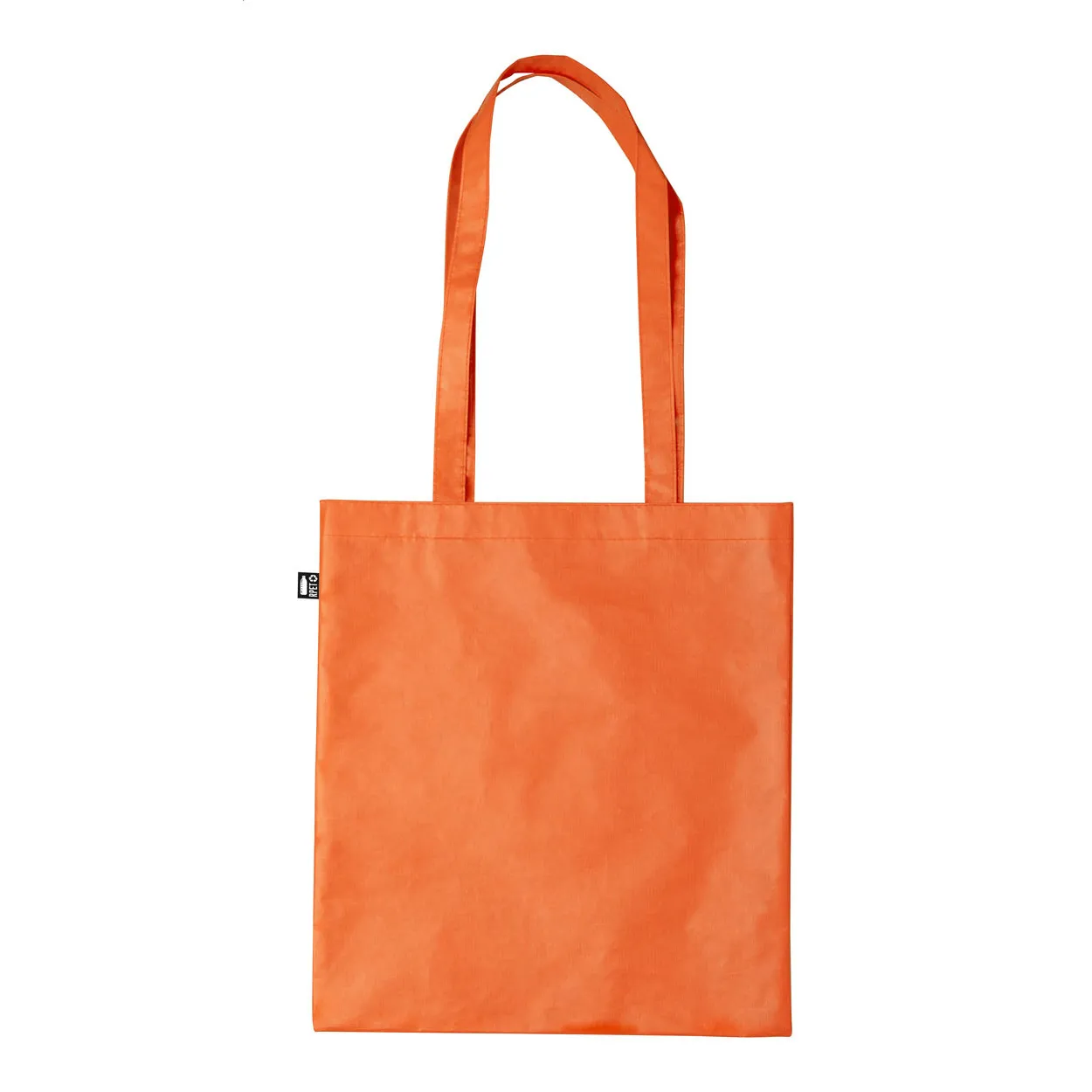 RPET shopping bag