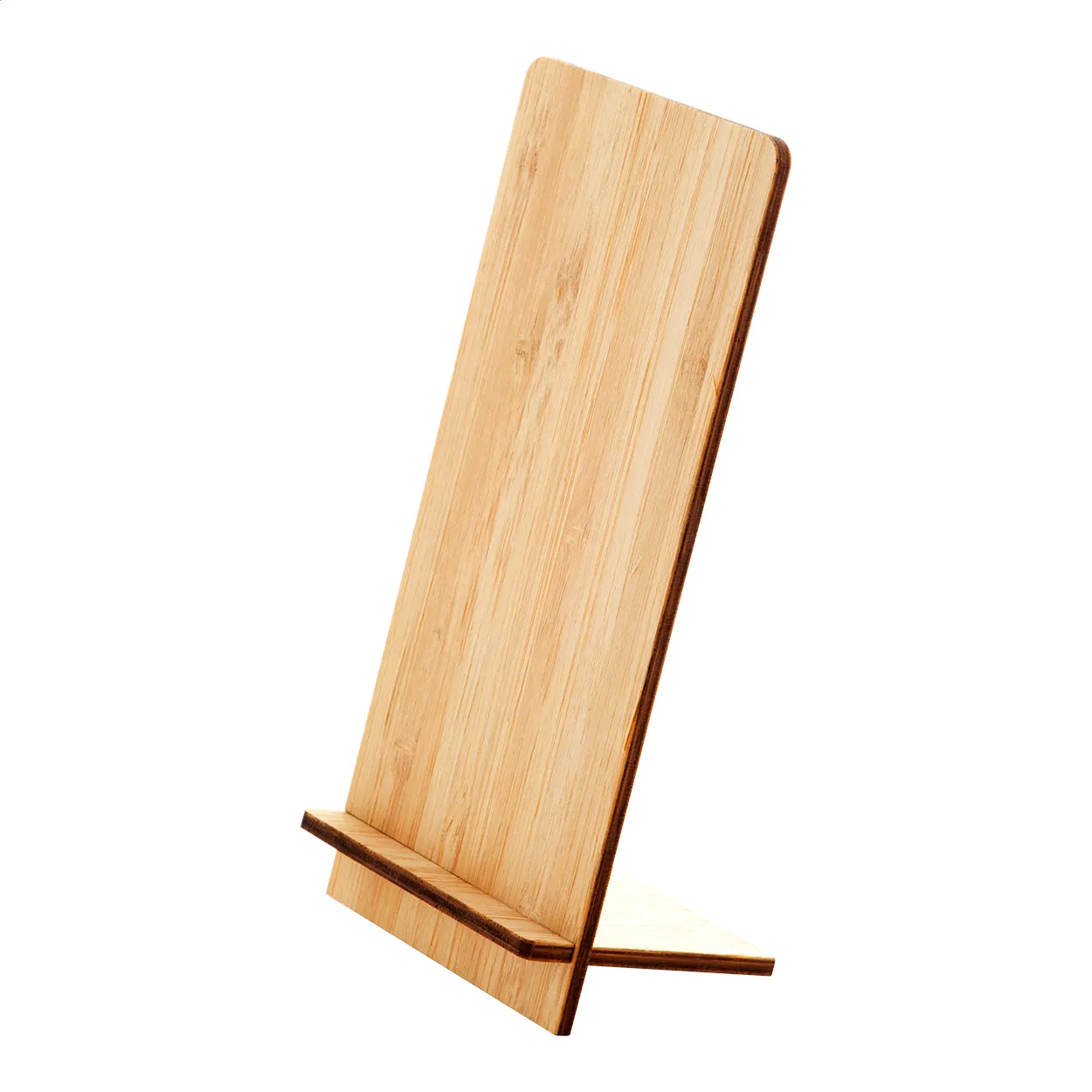 mobile holder