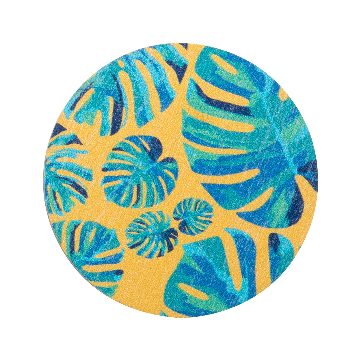 fridge magnet