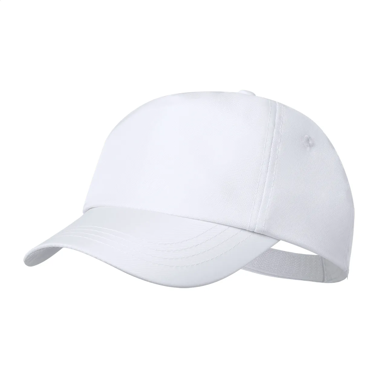RPET baseball cap