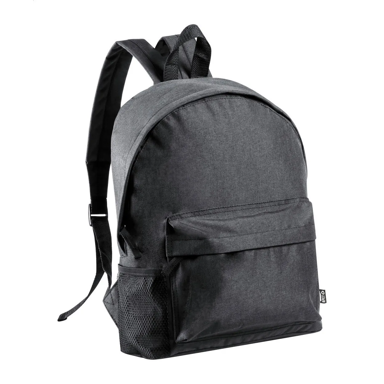 RPET backpack