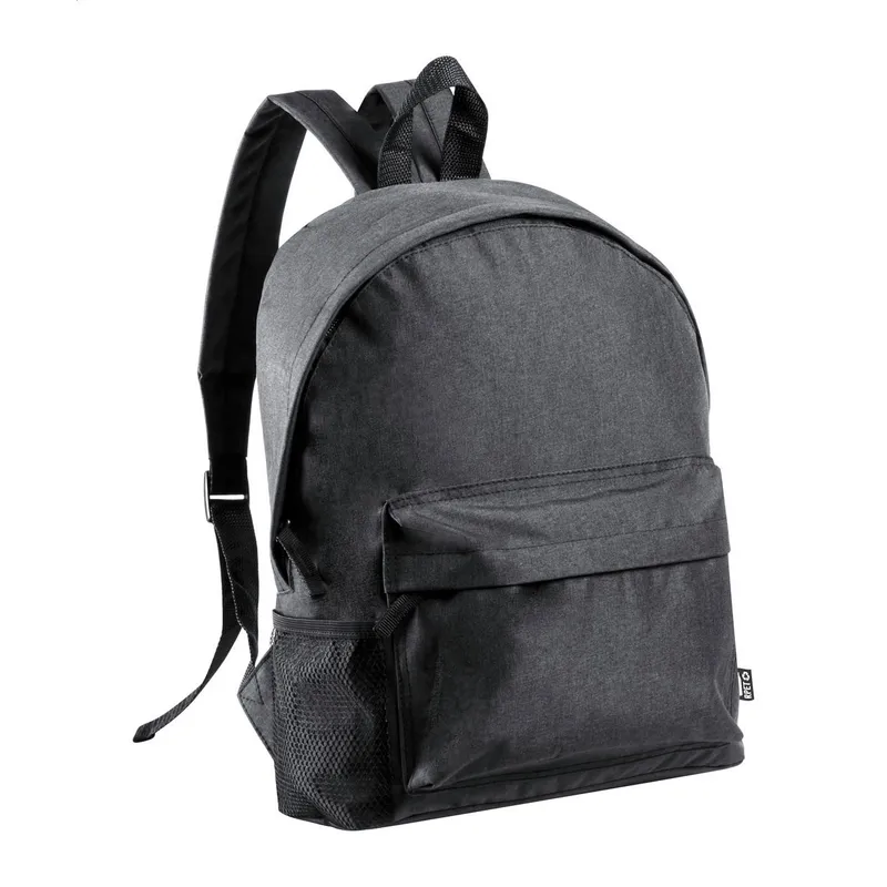 RPET backpack