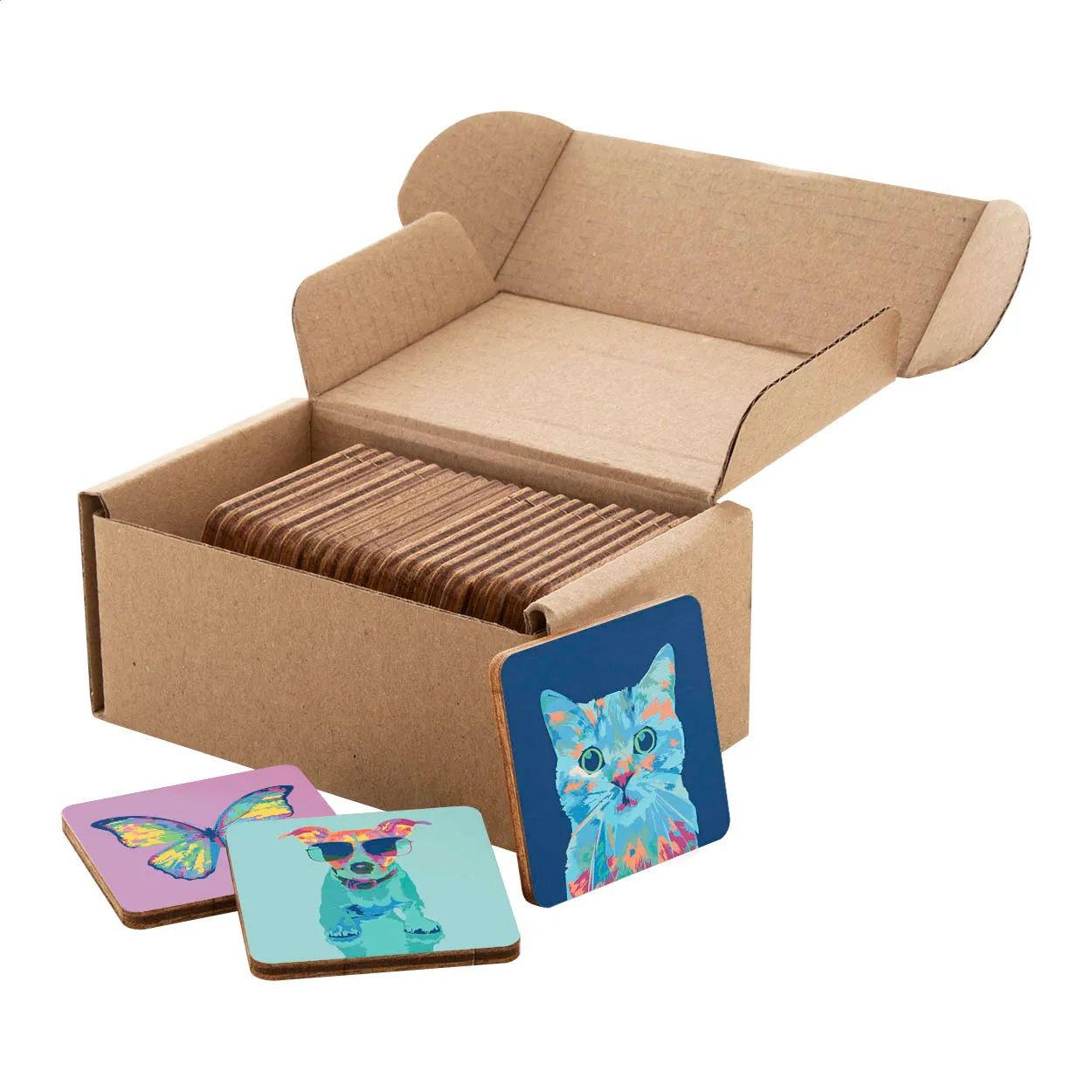 memory game