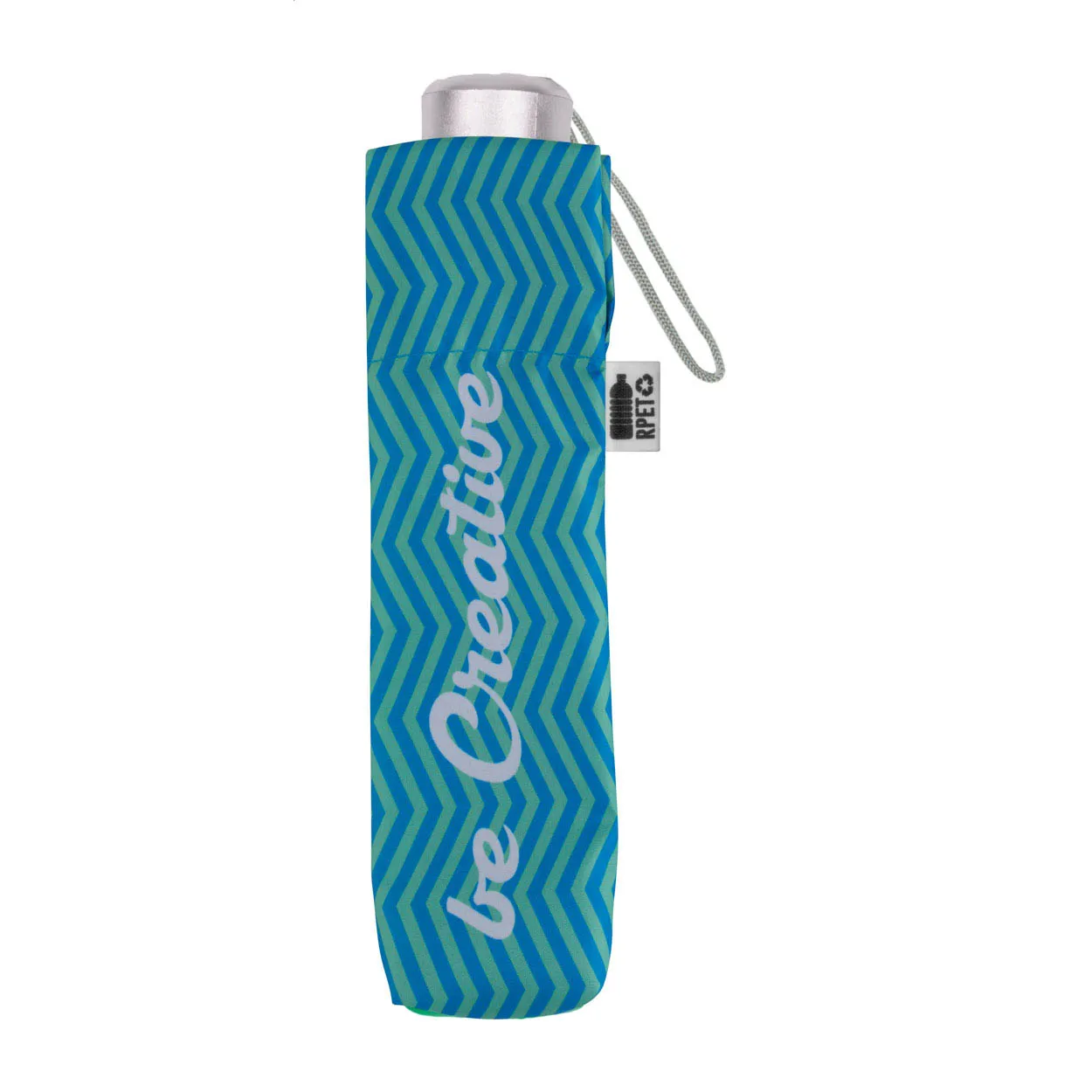 custom folding umbrella pouch