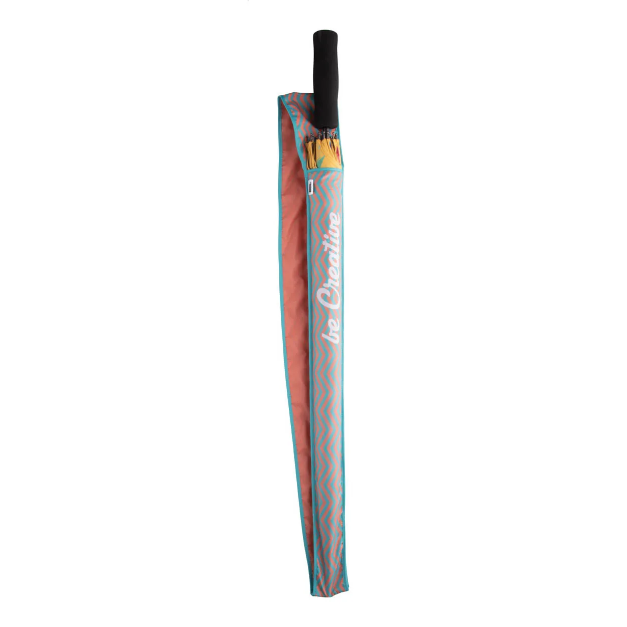 custom umbrella case