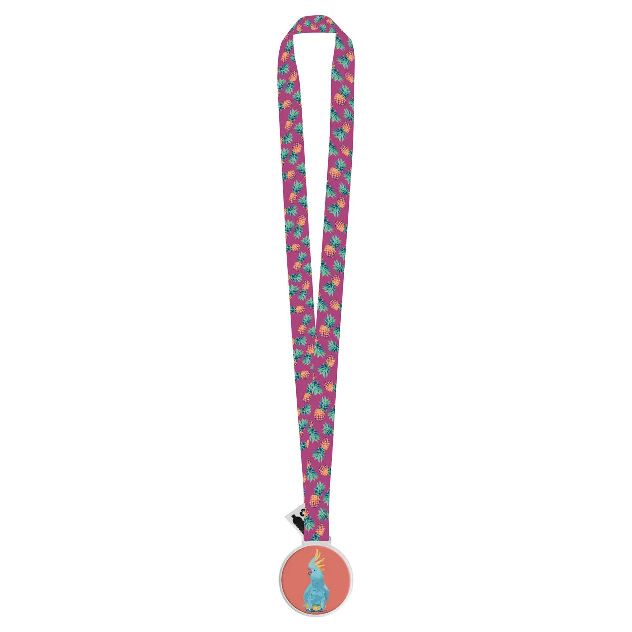 medal