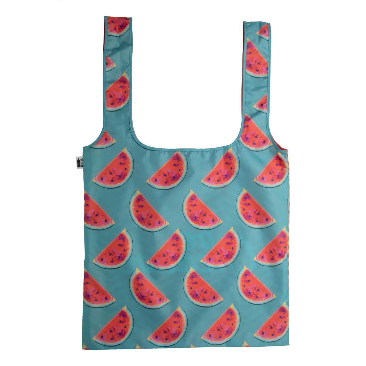custom shopping bag