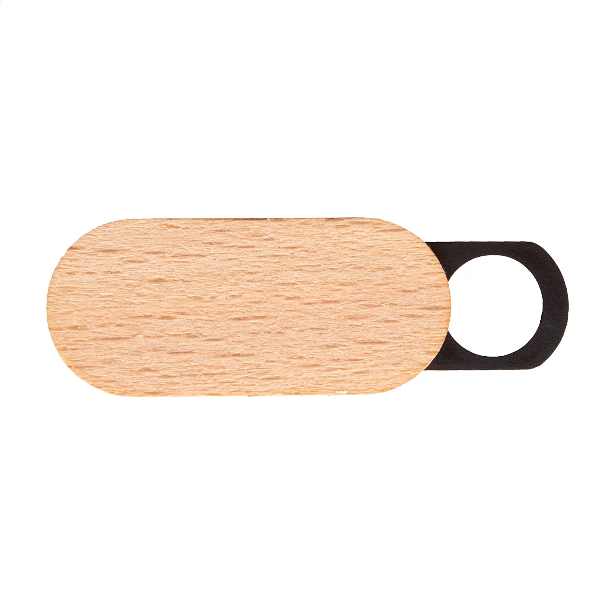 webcam blocker