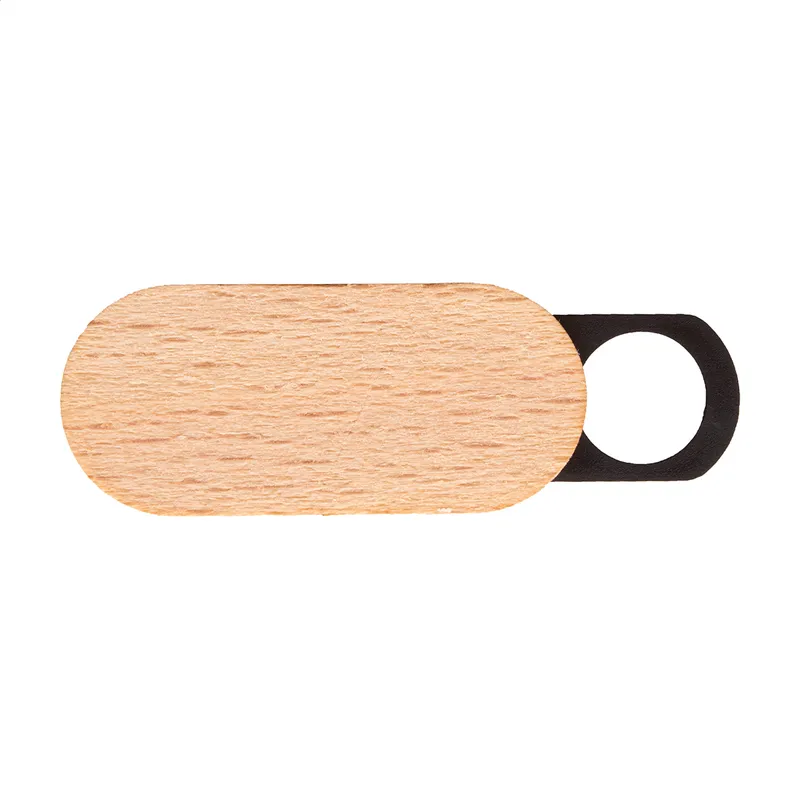 webcam blocker