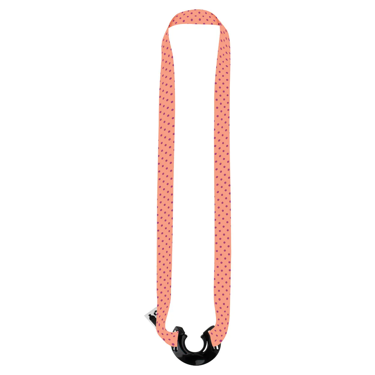 custom sublimation lanyard