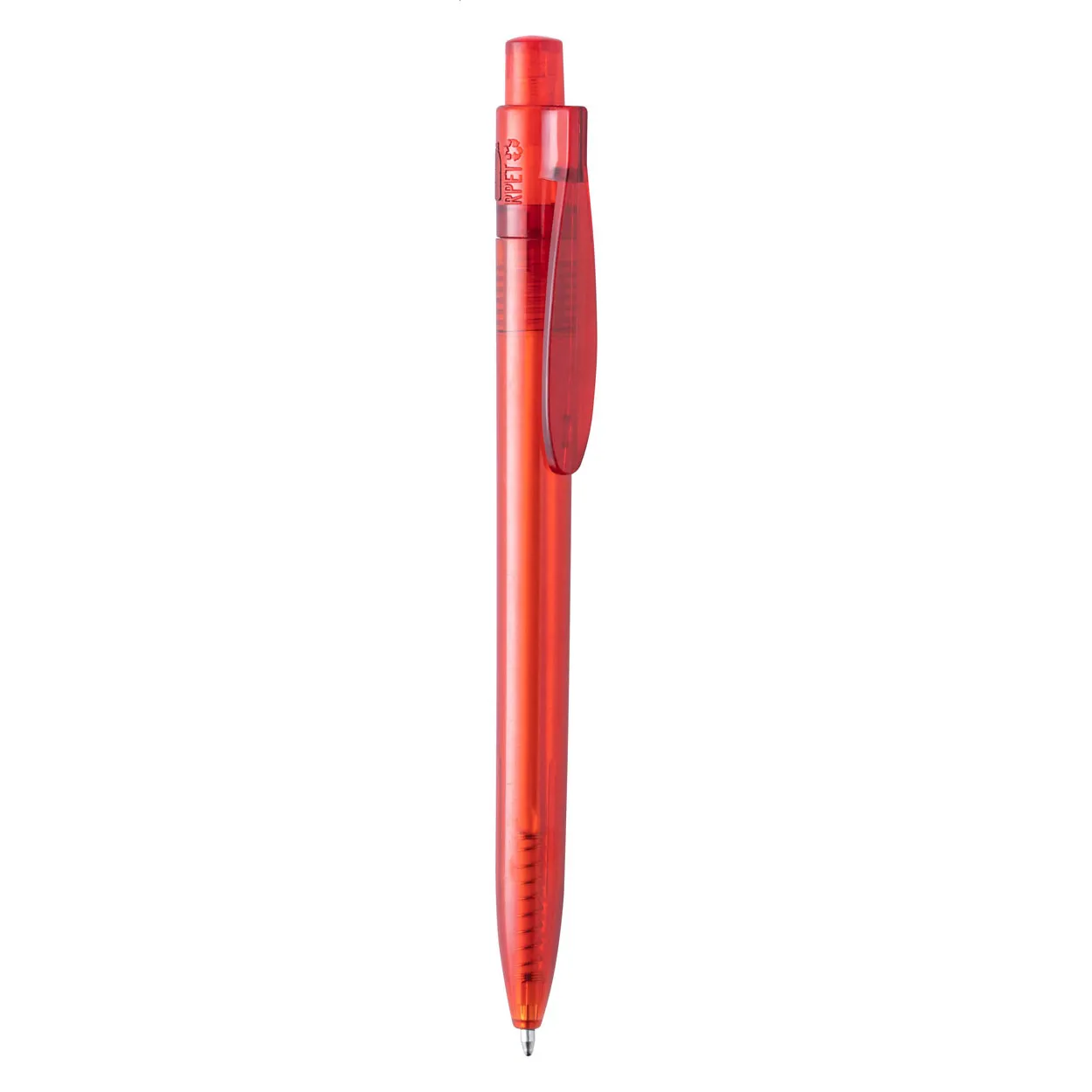 RPET ballpoint pen