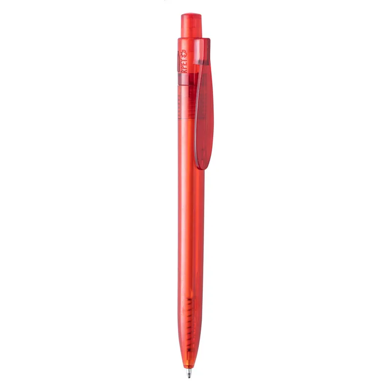 RPET ballpoint pen