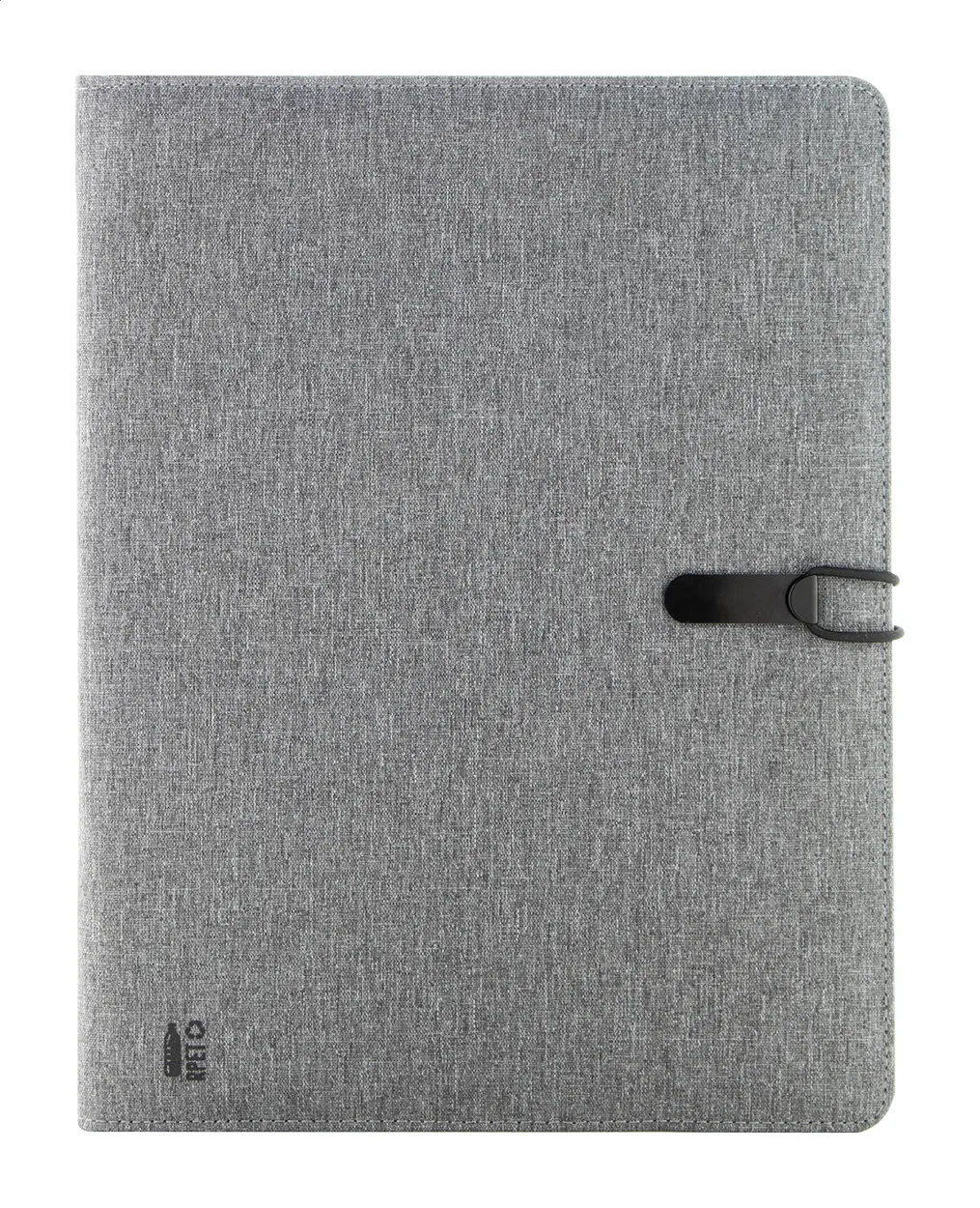 RPET document folder