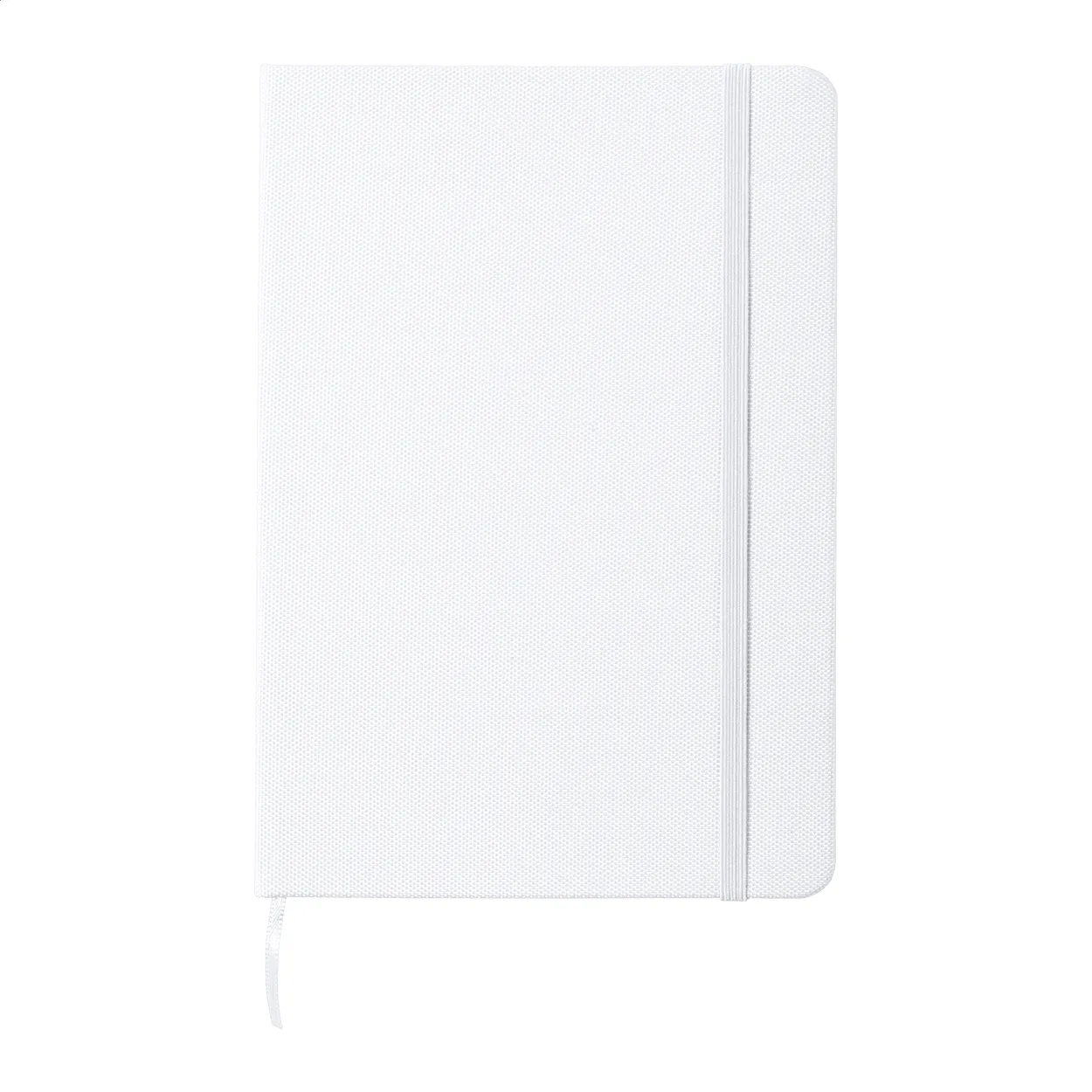 RPET notebook