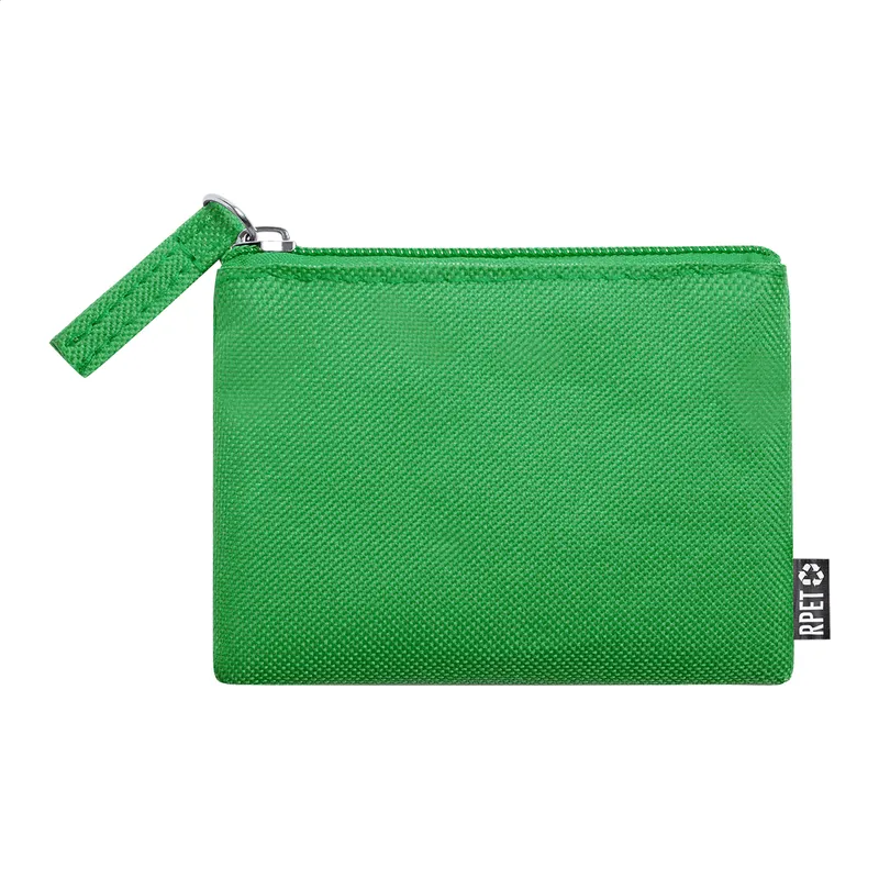 RPET purse