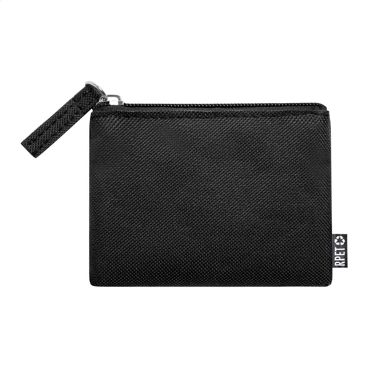RPET purse