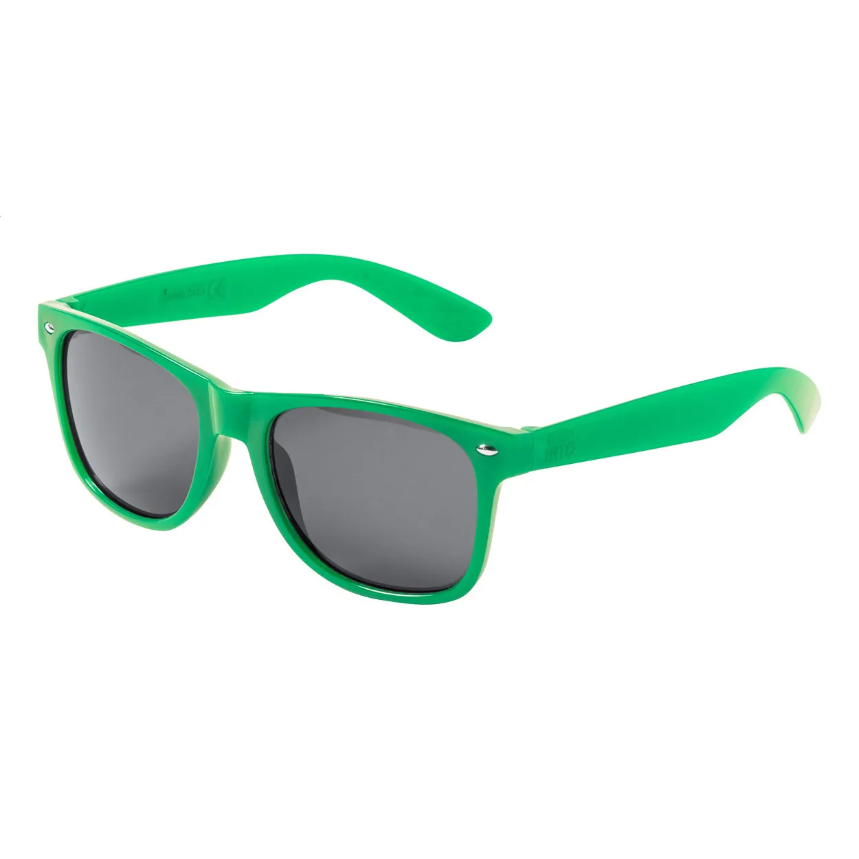 RPET sunglasses