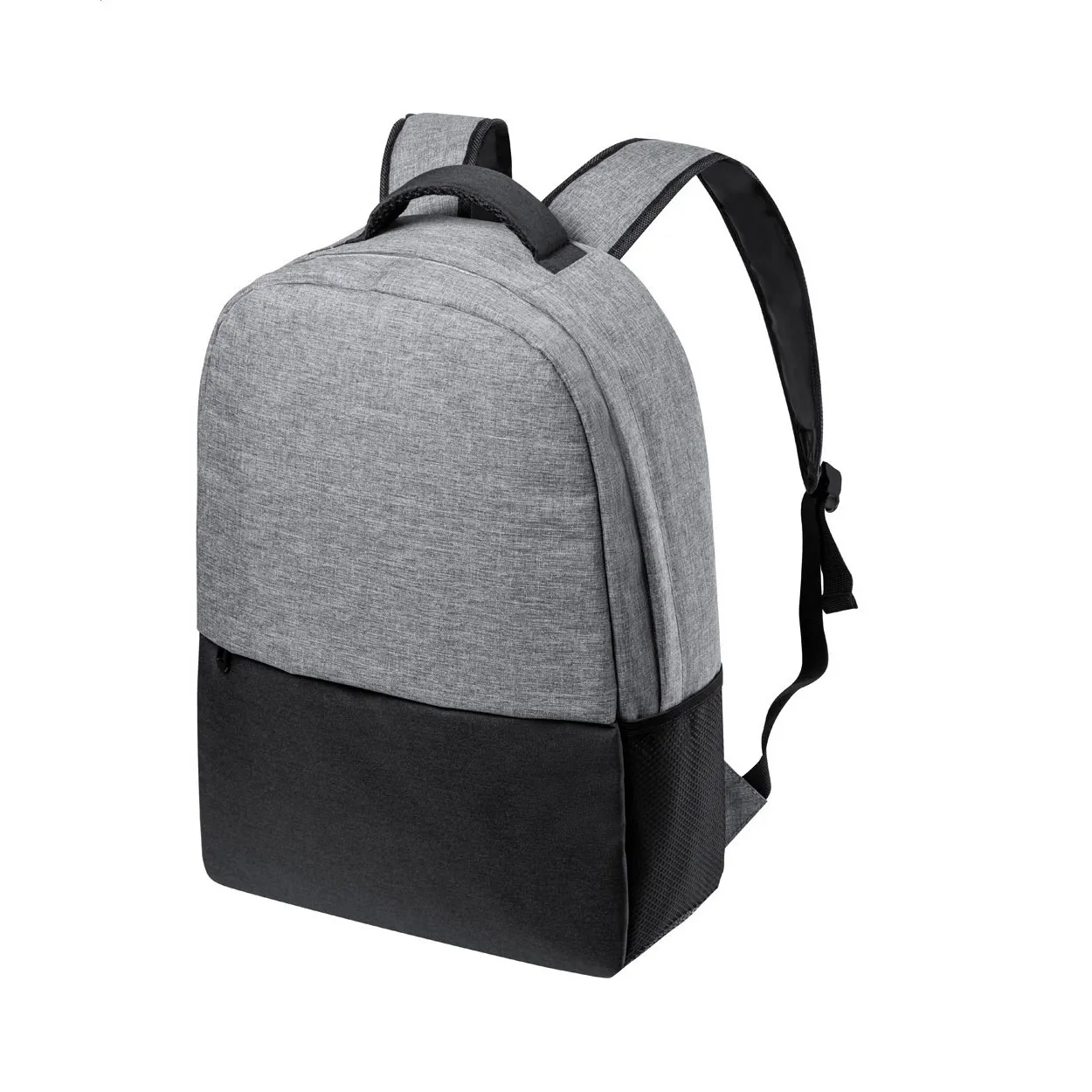 RPET backpack