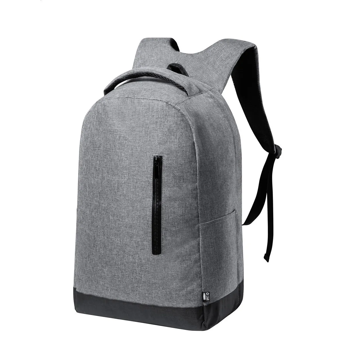 RPET backpack