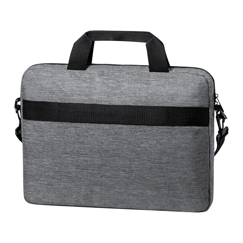 RPET document bag