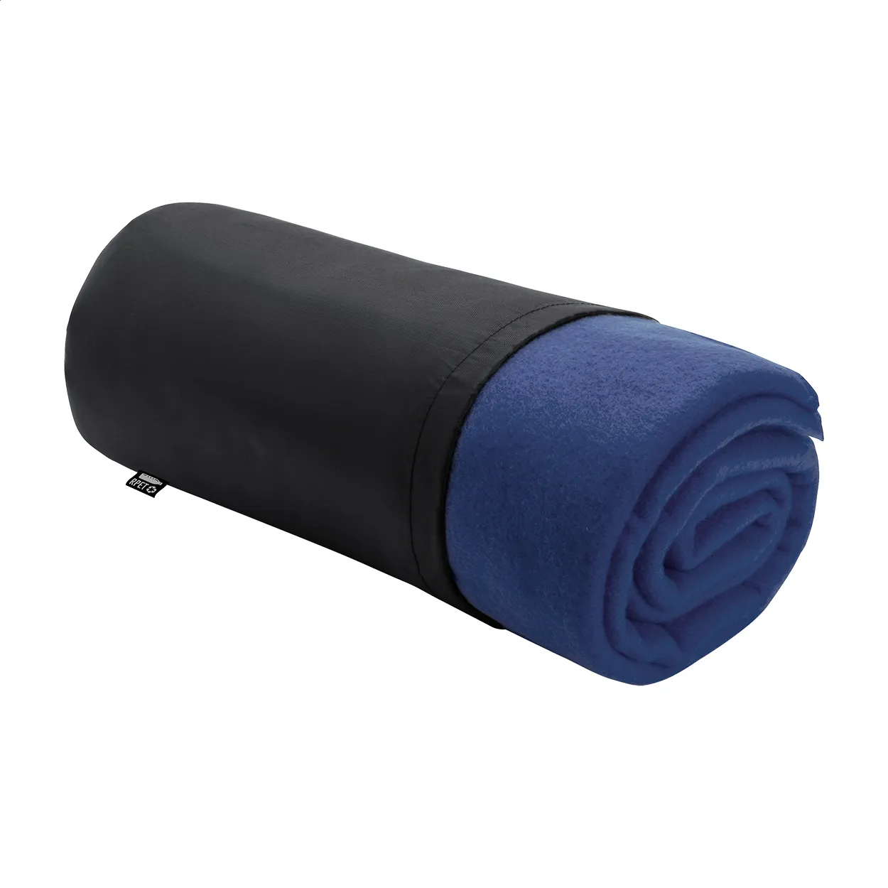 RPET polar blanket
