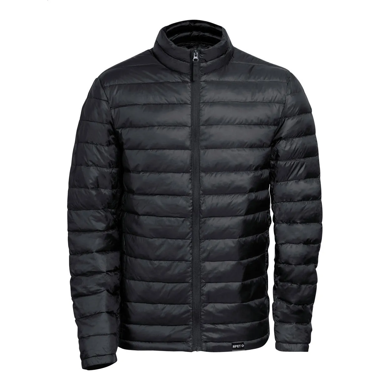 RPET jacket
