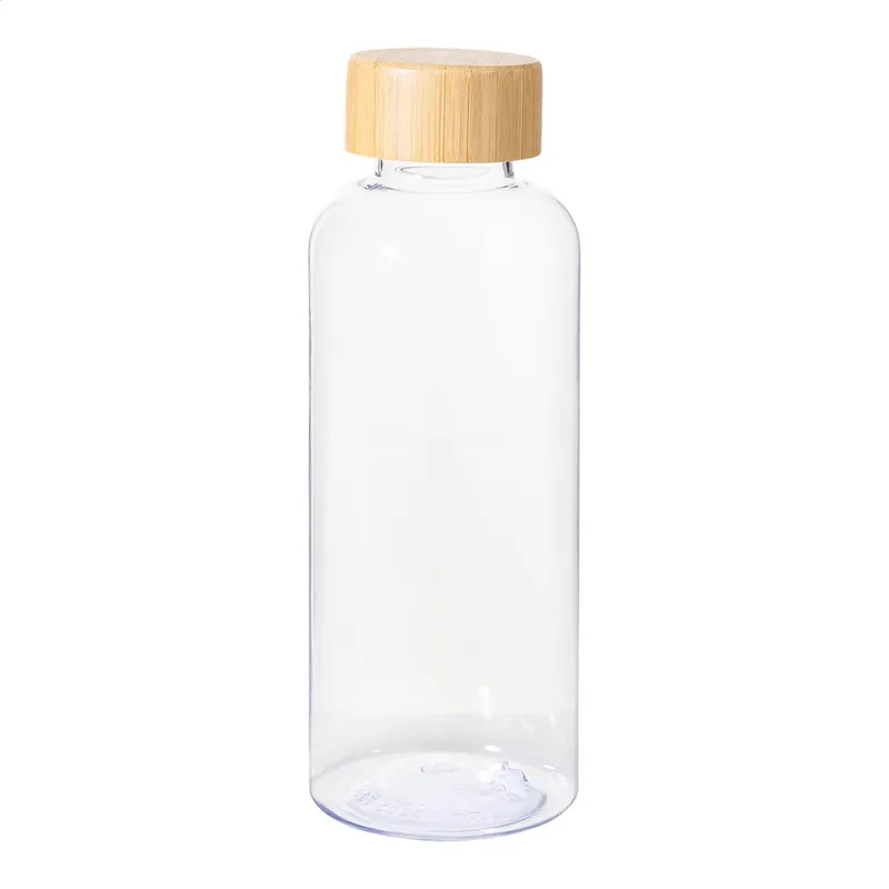 RPET bottle