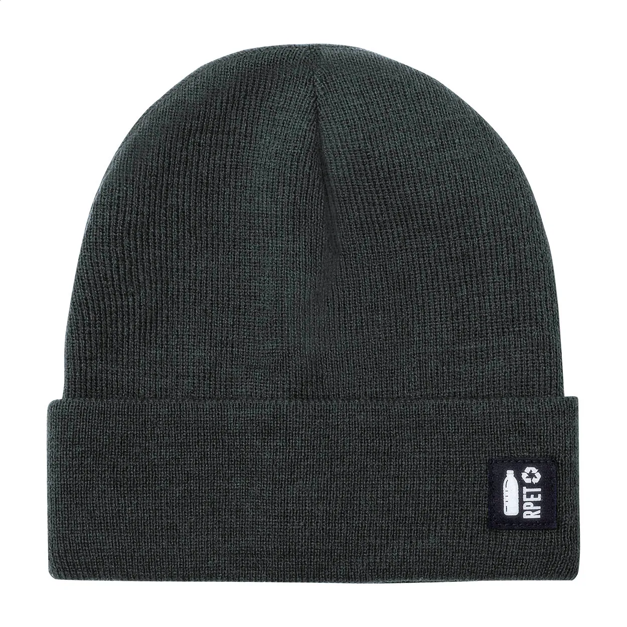 RPET winter hat