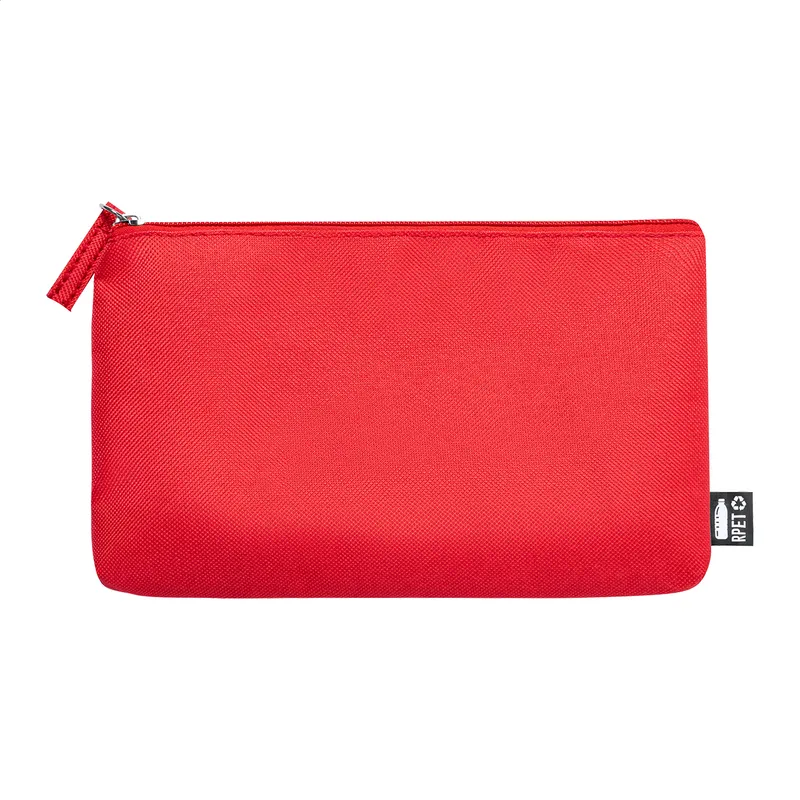 RPET cosmetic bag