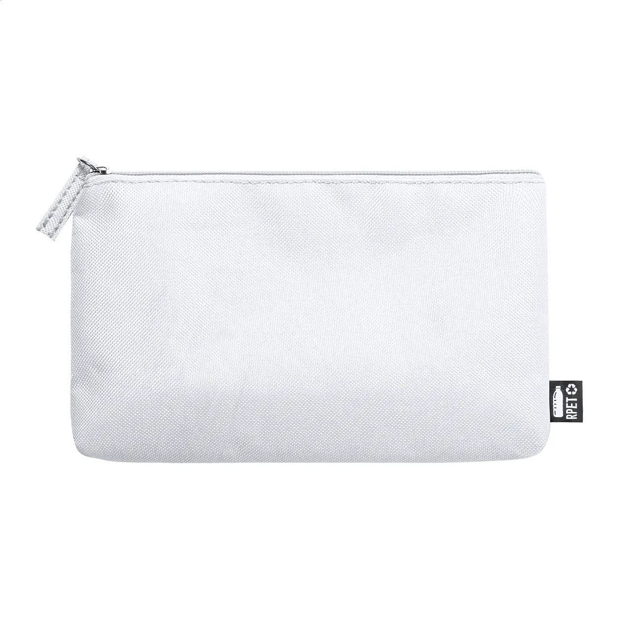 RPET cosmetic bag