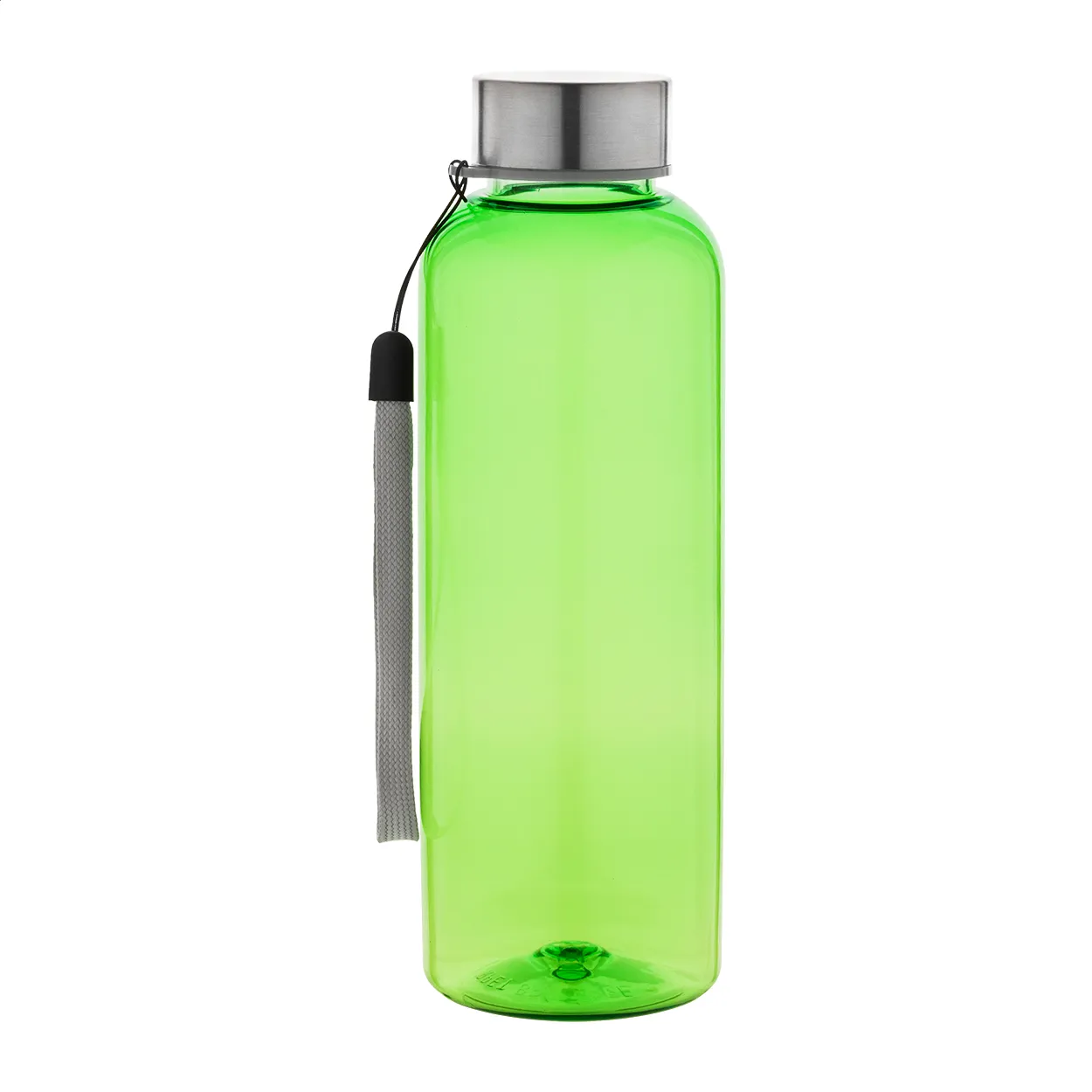 RPET bottle