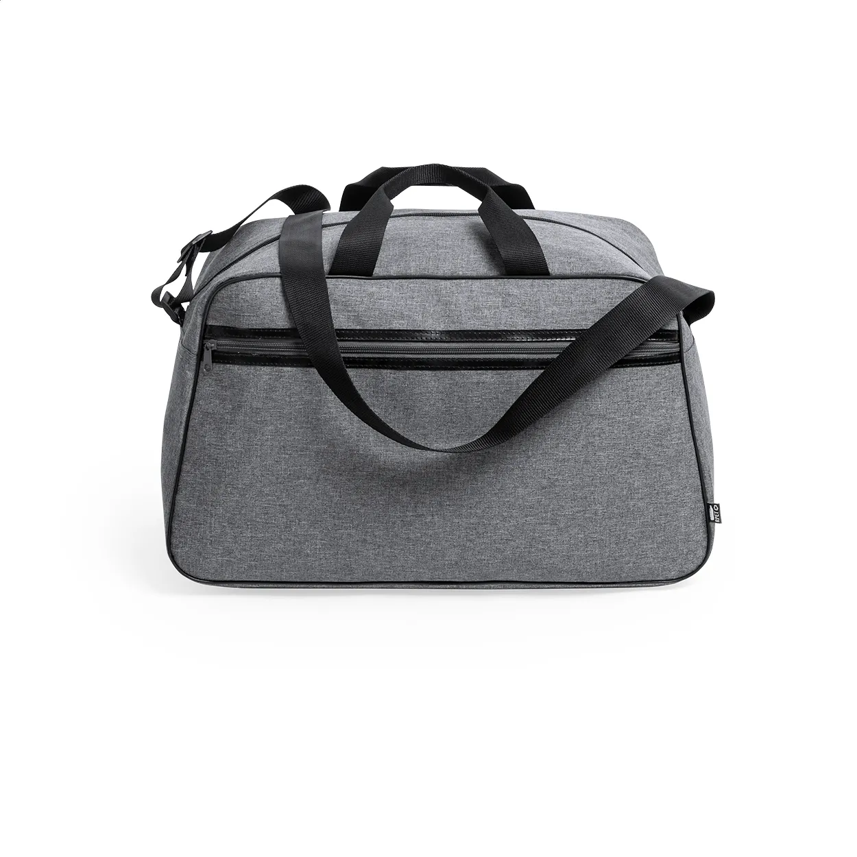 RPET sports bag