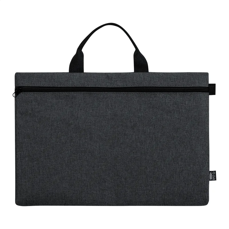 RPET document bag