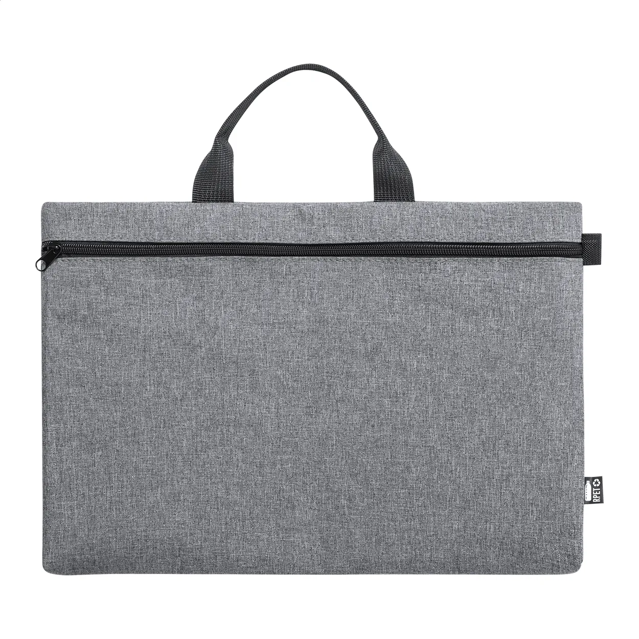 RPET document bag