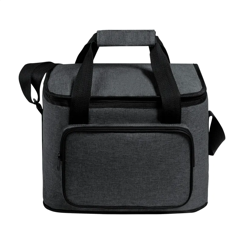 RPET cooler bag